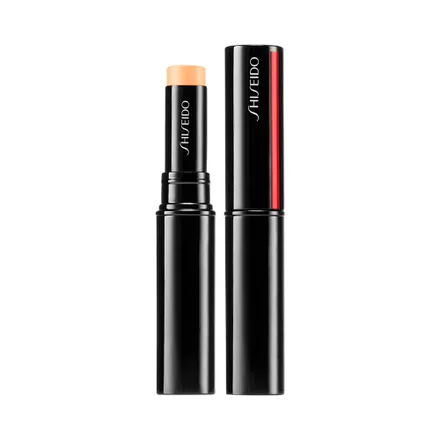 Corrector Shiseido Radiant Lifting 102 Fair Gr