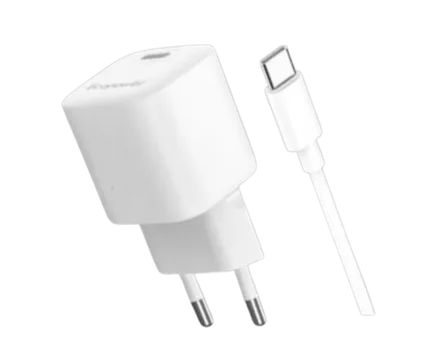 Ecopower Cargador Ep 7051
