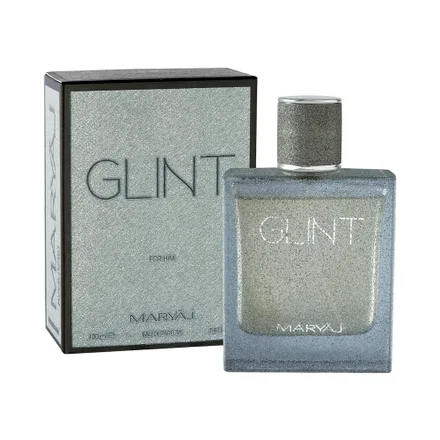 Perfume Maryaj Glint Edp 100ml
