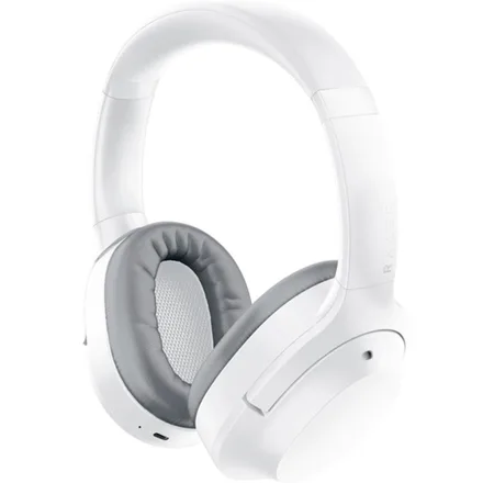 Ouvido Opus Mercury RZ04 R3U1