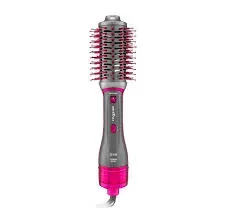 Cepillo Secador 2VEL Bivolt
