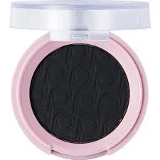 Pretty Single Matte 012 Sombra Individual Mate