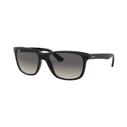 Lente Ray Ban 57