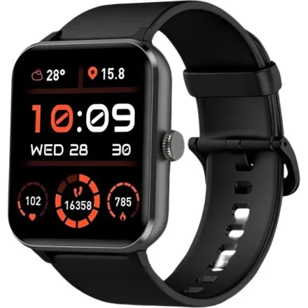 Blackview R50 Pulsera Extra