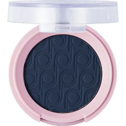 Pretty Single Matte 009 Sombra Individual Mate