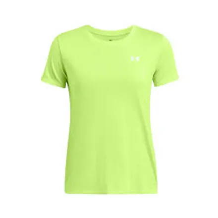 Under Armour Remeras Femenino 326