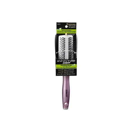 CONAIR CEPILLO INFNITI PRO