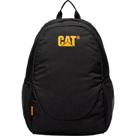 Mochila Caterpillar A2 01