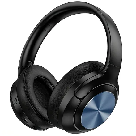 Auricular Hoco W54