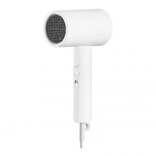 Secador Cabelo Compact Hair Dryer H101