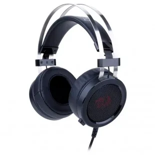 P2 Redragon H901 Scylla Gaming Rd