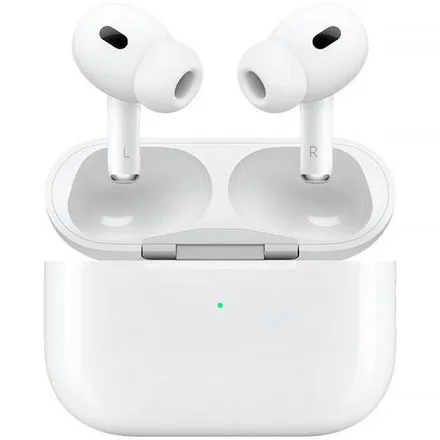 AirPods Pro 2 Primeira Linha