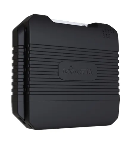 Mikrotik Ap Lte Rbltap 2HND R11E LR8 Ltap 4G