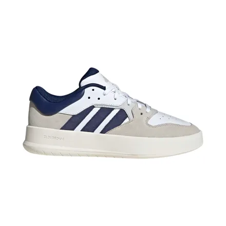 Calzado Deportivo Adidas Court 24 Masculino