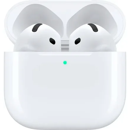 Ouvido AirPods 4 Anc