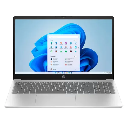 Hp 15 I7 512GB