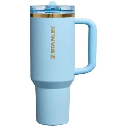 Stanley Copo Termico 10 320 Messi Claro