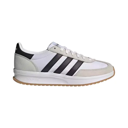Calzado Deportivo Adidas Run 72 Masculino