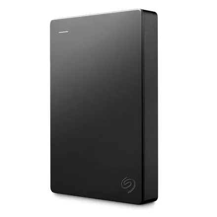 Externo Seagate Expansion Br 4TB