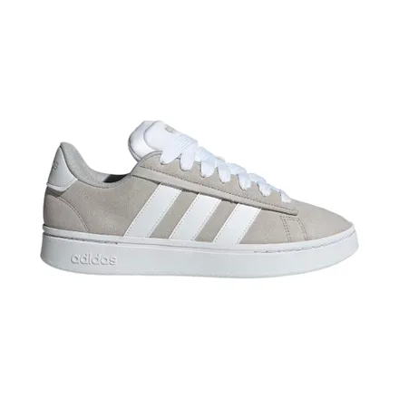 Calzado Deportivo Adidas Jh7234 Grand Court Alpha Masculino