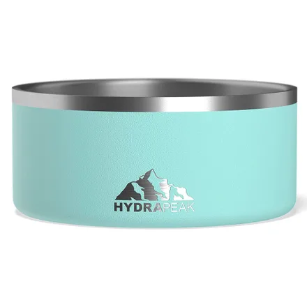 Comedouro Cachorro Hydrapeak Hp Bowl 4 1L