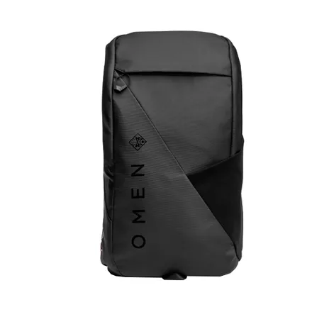 Mochila Hp Omen 7 MT84