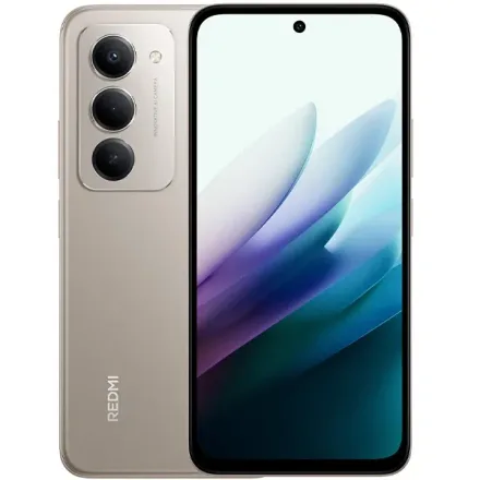 Redmi 15 256GB