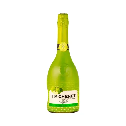 Espumante Jp Chenet Fashion 750ml