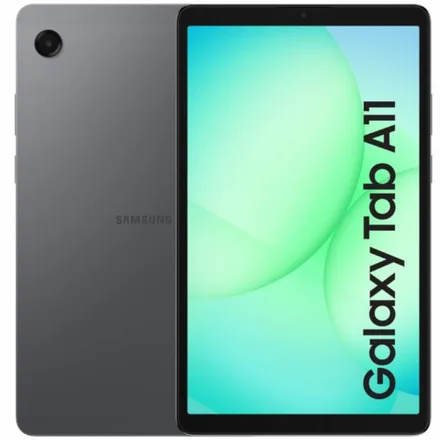 Galaxy Tab A11 X135 8 128GB