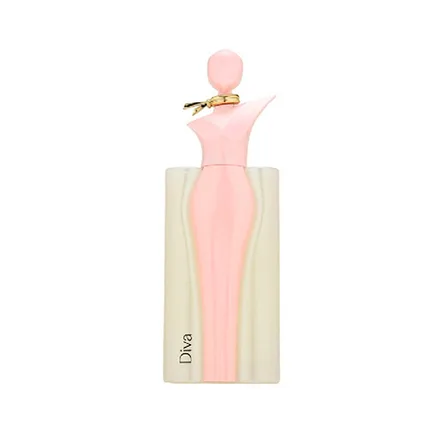 Fragrance World Diva Edp 100ml