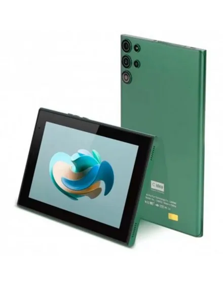 Cidea 5G 7P 1 128GB