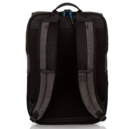 Mochila Rtkw 3 Venture