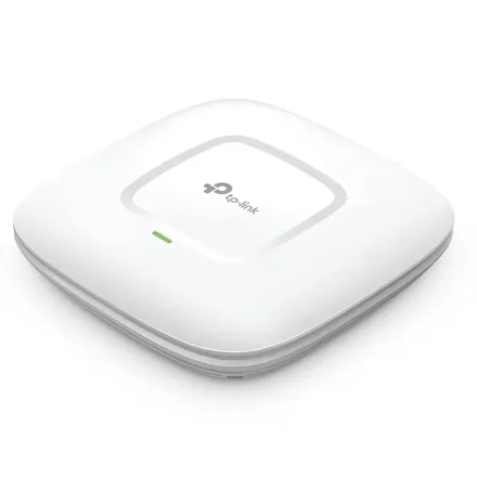 Access Point 5 5GHZ Teto