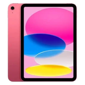 iPad 11 A16 256GB