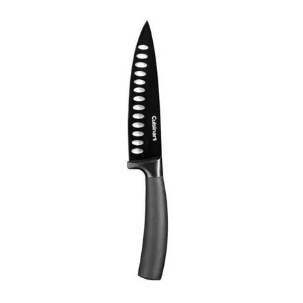 Faca Cuisinart C77C 6CF Antiaderente