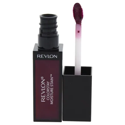 Revlon Labial Colorstay Moisture Stain 005