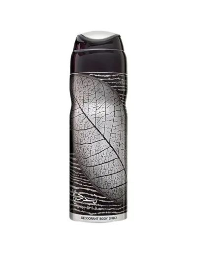 SPRAY LATTAFA NAJDIA SPRAY...