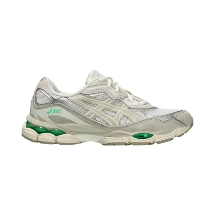 Calzado Deportivo Asics 1203 Gel Nyc Unisex