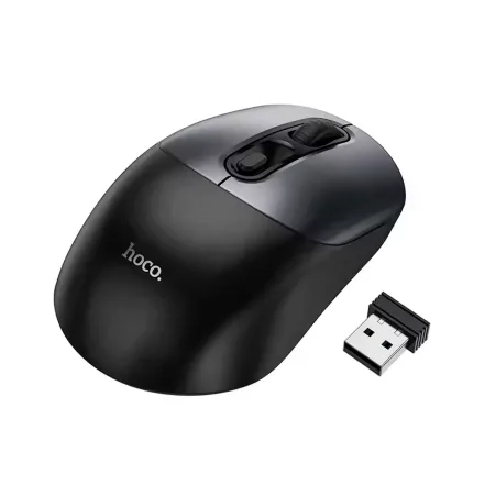 Hoco Mouse GM28