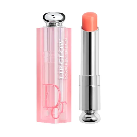 Brillo Labial Dior Addict Glow 004 Gr