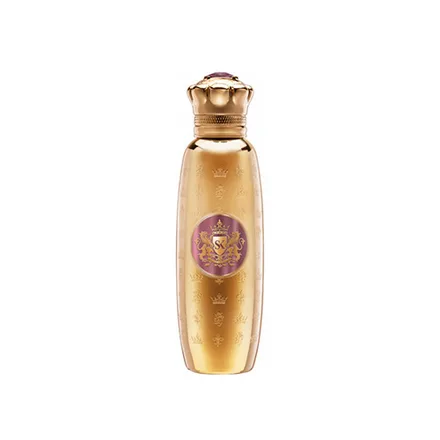 Spirit Of Kings Aludra Edp 100ml