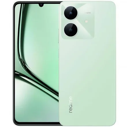 Note 60X 64GB