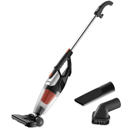 Aspirador Polvo Mondial Turbo Premiun Ap 31 Watts