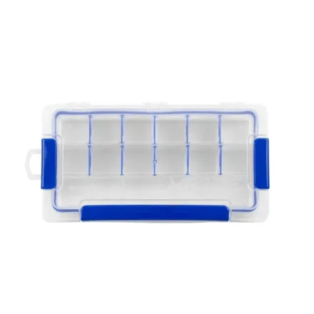 Marine Caja Pesca Tackle Cm X3CM