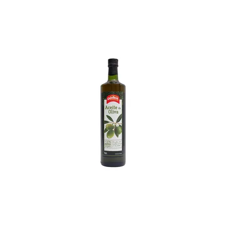 Aceite Oliva Extra Virgen Excellent 1 Litro