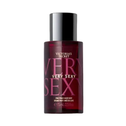 Bruma Victoria Secret Very Sexy 75ml