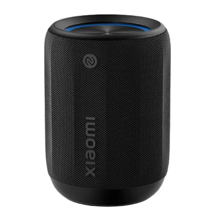 Speaker Xiaomi Mini ASM01G- Black