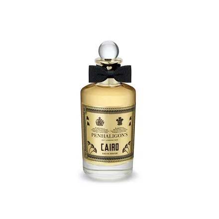 Penhaligons Cairo Edp 100ml