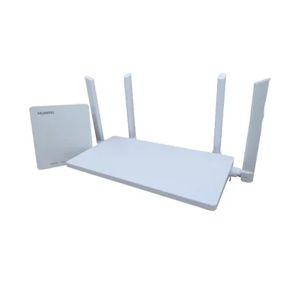 Combo Gpon AX2 Plus 7405