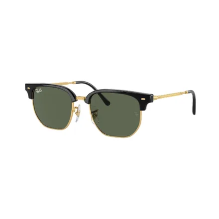 Lente Ray Ban 9116 100 71 47